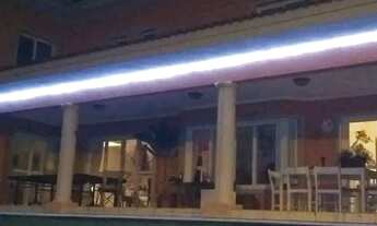 Imagem 6: Casa de Condomínio em Centro - Embu das Artes