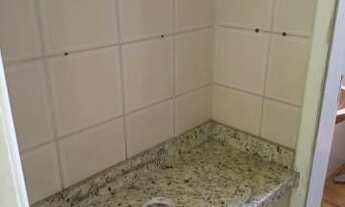 Imagem 3: RIO DE JANEIRO - Conjunto Comercial/Sala - PENHA CIRCULAR