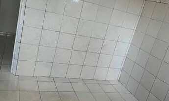 Imagem 4: Aluga-se Casa no Castelo Branco