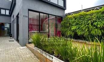 Imagem 3: Sala Comercial em Jardim Ana Maria - Sorocaba, SP