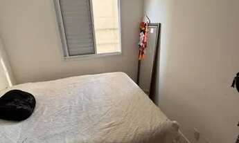 Imagem 6: Pronto e Novo / Mobilia, excelente localização / Agende para conhecer