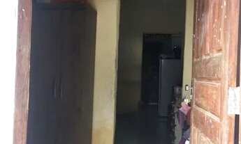 Imagem 2: Casa a venda Casa com 1 dormitório