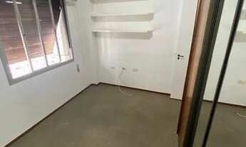 Imagem 4: Apartamento para aluguel com 90 metros quadrados com 2 quartos próximo ao metrô e Av. Paul