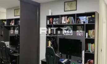 Imagem 3: Casa - Parque Brasil 500 - Paulínia