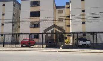 Imagem 2: Apartamento Mobiliado com 03 Quartos em Jardim Atlântico, Olinda