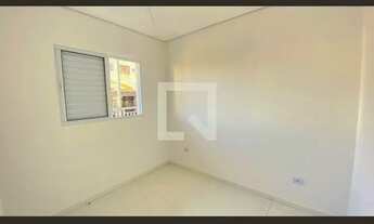 Imagem 6: Apartamento à Venda - Vila das Mercês, 2 Quartos, 32 m2