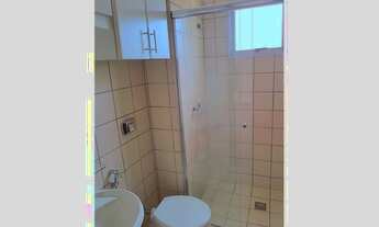 Imagem 7: Apartamento 1 quarto 1 vaga no Paraíso