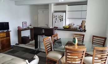 Imagem 3: Pronto pra morar