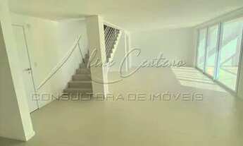 Imagem 3: Apartamento para Venda em Palhoça, Passa Vinte, 3 dormitórios, 3 suítes, 4 banheiros, 2 va