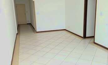 Imagem 7: APTO 3Dorms., 3Banhs, Sala CONJUGADA, Cozinha GRANDE C ARMÁRIOS, reformada + vaga. APTO SI