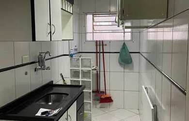 Imagem 5: ALUGA-SE APTO BELA VISTA