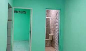 Imagem 3: Aluga-se Casa Casa com 3 dormitórios