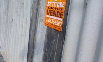 Imagem 4: Terreno à Venda - Vila Marlene - São Bernardo do Campo