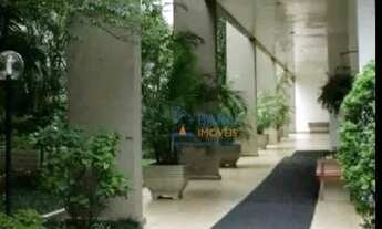 Imagem: Apartamento com 64 m², 2 quartos e 1 vaga