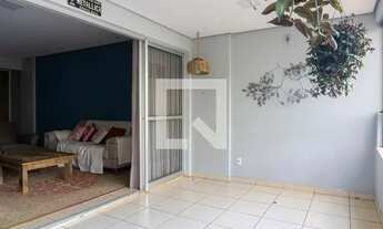 Imagem 7: Apartamento para Aluguel - Águas Claras, 3 Quartos, 157 m2