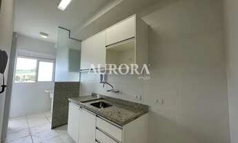 Imagem 4: Edifício Reserva Santana Apartamento com 3 dormitórios (1 suíte) à venda, 75 m² por R$ 480