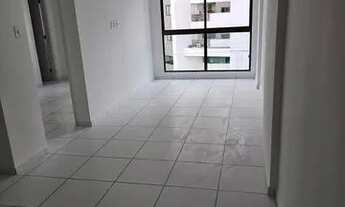 Imagem 6: Apartamento 2 Quartos Casa Amarela