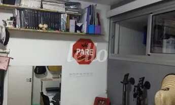 Imagem 7: Santo André - Apartamento Padrão - Jardim Utinga