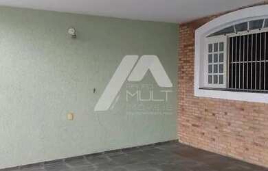 Imagem 6: Sobrado para locação, Jardim Pereira do Amparo, JACAREI - SP