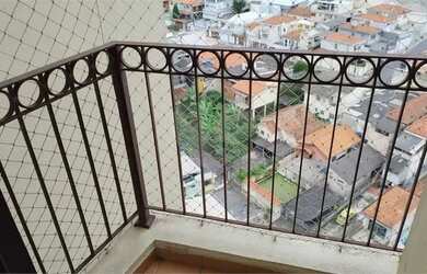 Imagem 3: APRTAMENTO SANTA TEREZINHA