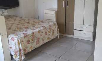 Imagem 3: Alugo quitinete localizada na cachoeira do bom jesus