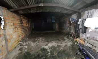 Imagem: Venda ou troca