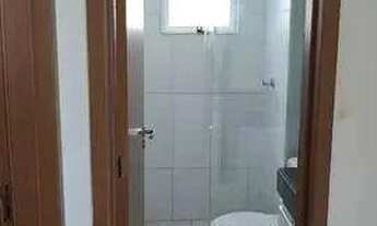 Imagem 2: Apartamento com 2 dormitórios para alugar, 50 m² por R$ 1.500,00/mês - Nova Parnamirim - P