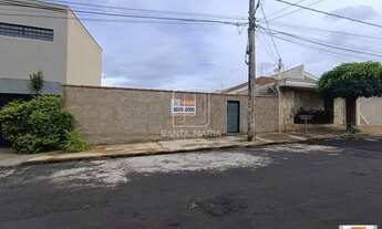 Imagem 2: Terreno (terreno normal