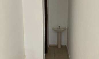 Imagem 6: Ponto comercial/Loja/Box para aluguel possui 30 metros quadrados