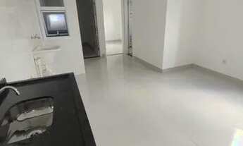 Imagem 7: Apartamento 01 dormitório novo próximo metrô Vila Matilde