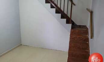 Imagem 3: São Paulo - Casa Padrão - Vila Prudente