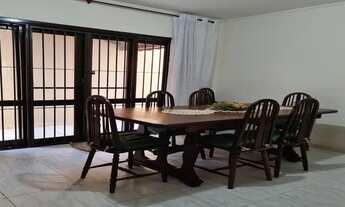 Imagem 7: São Paulo - Casa Padrão - Barro Branco (Zona Norte