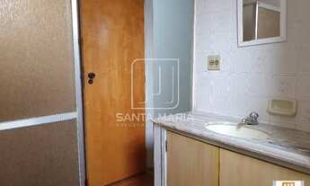 Imagem 6: Apartamento (tipo - padrao) 3 dormitórios/suite, cozinha planejada, portaria 24hs, elevado