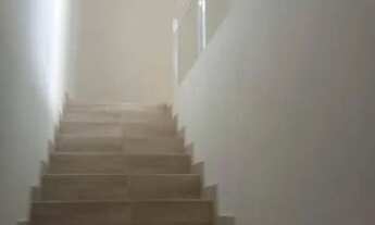 Imagem 6: Casa com 3 dormitórios, 155 m² - venda por R$ 650.000 ou aluguel por R$ 3.477/mês - Polvil