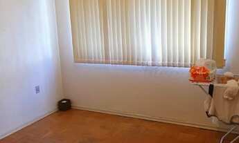 Imagem 6: Apartamento Centro