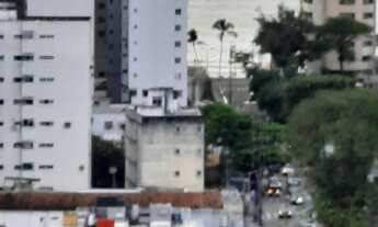 Imagem 5: PX DELEGACIA B.VIAGEM ,3 SUÍTES 14°ANDAR