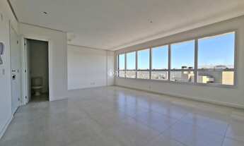 Imagem 5: NOVO HAMBURGO - Apartamento Padrão - Centro