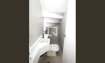 Imagem 7: Casa à Venda - Jardim Brasil , 3 Quartos, 100 m2