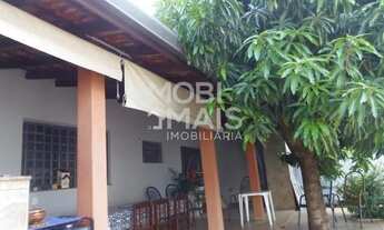 Imagem 6: CASA À VENDA VILA SOUTO