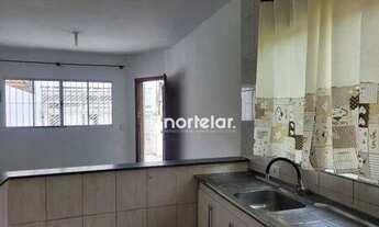 Imagem 5: Casa térrea para locação!!!