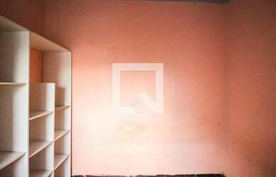 Imagem 7: Casa para Aluguel - Itaquera, 1 Quarto, 40 m2