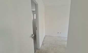 Imagem 6: Apartamento 62m2, 2 dormitórios com suíte, 1 ou 2 vagas