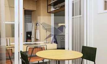 Imagem 7: Apartamento em São Paulo