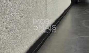 Imagem 7: CASA COM 3 QUARTOS PARA LOCAÇÃO