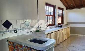 Imagem 4: Chácara - Chácaras São Martinho - Campinas