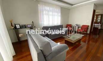 Imagem: Venda Cobertura Prado Belo Horizonte