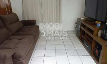 Imagem 3: CASA Á VENDA VILA INDUSTRIAL