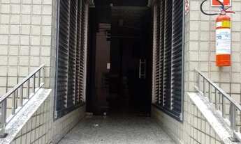 Imagem 2: Apto. Próximo Ilha Plaza