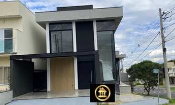 Imagem 7: Condomínio Montreal Residence