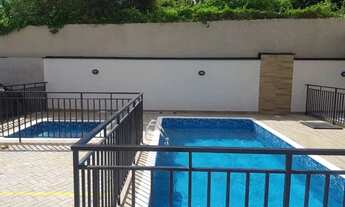 Imagem 3: Apartamento Novo disponivel para locação, 2 quartos em Sorocaba